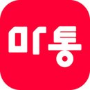 하단동050 이미지