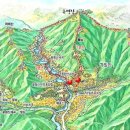 2026, 05, 17, 가평유명산 (혜준) 이미지