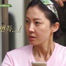 네일무이 - 창원시 진해구 충장로481번길 14-25 | 네일무이