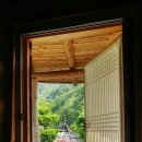 지리산참펜션 이미지