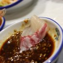 자갈치횟집 이미지