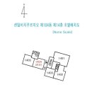 센텀비치푸르지오아파트 네이버블로그