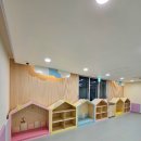 나무와꿈어린이집 이미지