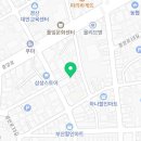 경산방충망디자인 이미지