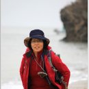 부천혜림원 | 장봉도 국사봉(3월19일)