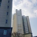 경충대로 2050번길 4 이미지