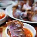 옥이네아구찜