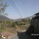 가야산 추어탕