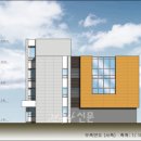 유원상사 이미지