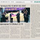 구로-고척-구로-2000 이미지