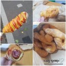 코끼리핫도그 이미지