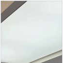 세이프치과의원 이미지