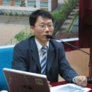 후정초등학교 이미지