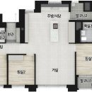 더샵링크시티부동산중개 이미지