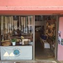 산제로협동조합 이미지