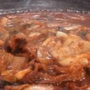 한치로2 이미지