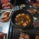 백제식당 - 완주군 | 백제식당