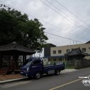 명리경로당 이미지