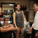 다만 악에서 구하소서 이미지