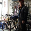 코렉스농장 이미지