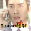 (주) 신공