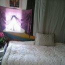 딸기원부동산공인중개사사무소 이미지