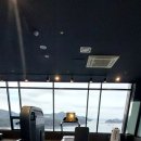 호텔JCS여수(헬스) 네이버블로그