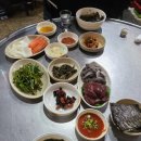 강쇠쇠곱창