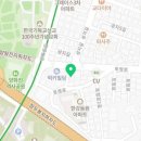 세림자동차공업사 - 순천시 양율길 135 | 세림자동차공업사