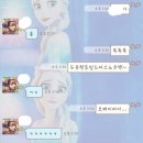 어스빌드 이미지