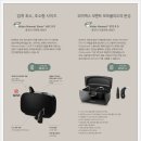 청기디자인