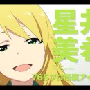 술이생각나는밤 티스토리
