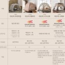 따뜻한 공간 | 침대 위 따뜻한 내 공간 따수미 난방텐트 내돈내산 사용 후기