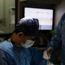 이건치과기공소 이미지