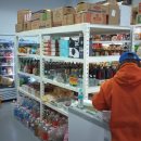 슈퍼 중국식품점 이미지