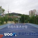 신도중학교 티스토리