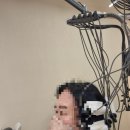 불당11로 | 신불당미용실 리스토리헤어 펌 후기