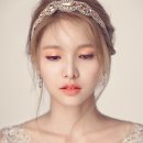메이크업샵 등급표(27개업체 실장,부원장,원장) 공유/ 메이크업샵 고르기/헤어고르기