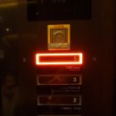 더 로딘(전문식당) 이미지