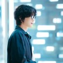 러브샵