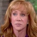 B/F Dog Talk Talk 이미지