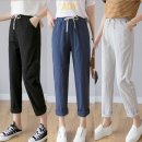 995 이미지