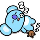 J000 이미지