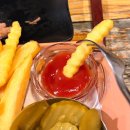 북한산로 | 양주 장흥 맛집 데니스스모크하우스 본점ㅣ데니스 스모크 바베큐 2인 플레터 후기