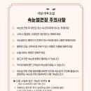 내맘에쏙눈썹