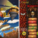 엔팩토리얼 이미지