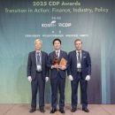 IBK기업은행 이미지