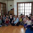 진관2리 경로당 이미지