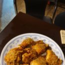 두리꼬치