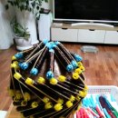 (주)힐링파마 이미지